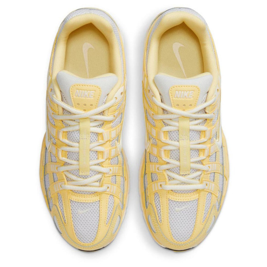 Nike P-6000 W